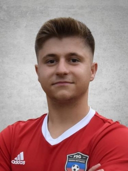 Avatar Bild für Benjamin Tomm