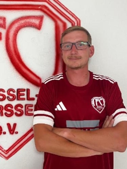 Avatar Bild für Tobias Oltmanns