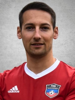 Avatar Bild für Daniel Starck