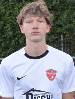 Avatar Bild für Timo Gießler