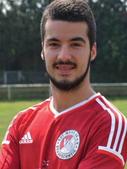 Avatar Bild für Sinan Ayhan