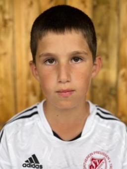 Avatar Bild für Magomed Magomadov