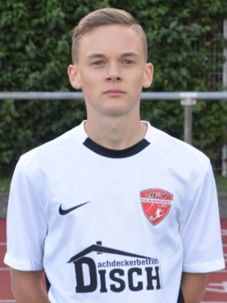 Avatar Bild für Felix Reis
