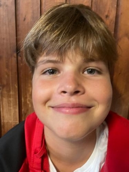 Avatar Bild für Emil Moor