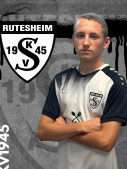 Avatar Bild für Julius Bransch