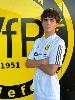 Avatar Bild