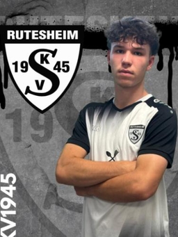 Avatar Bild für Fynn Eckardt