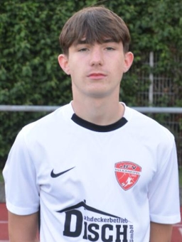 Avatar Bild für Oliver Weißkopf