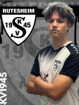 Avatar Bild für Niklas Ege