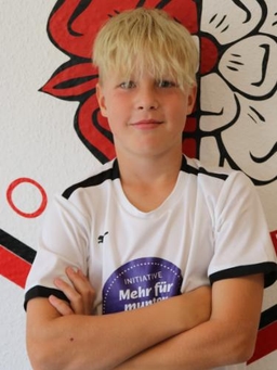 Avatar Bild für Oskar Hauch