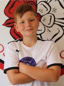 Avatar Bild für Anton Kilian