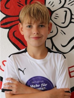 Avatar Bild für Marlon Krüger