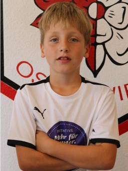 Avatar Bild für Theo Maximilian Rollnik