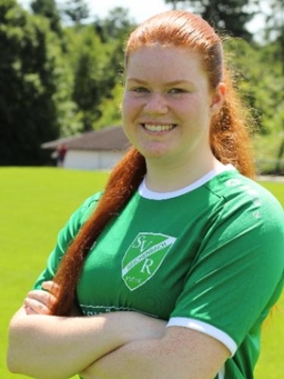 Avatar Bild für Luna Emilia Geist