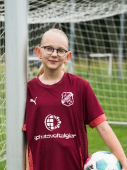 Avatar Bild für Leene Alexandra Heinrich