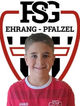 Avatar Bild für Lucca Marzi
