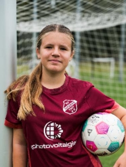 Avatar Bild für Leonie Lemke