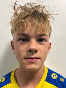 Avatar Bild für Mats Laurens Uhlemann