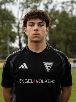 Avatar Bild für Maksim Koubenski