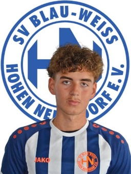 Avatar Bild für Deniz Ritschel