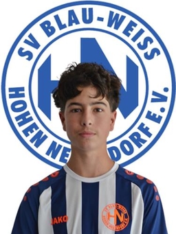 Avatar Bild für Raffael Häuser