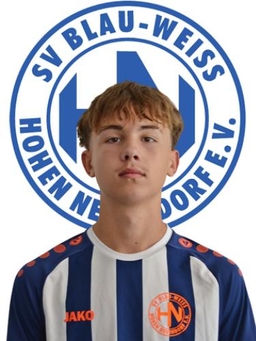 Avatar Bild für Til Colin Weidmann