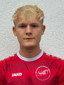 Avatar Bild für Lorenz Tepes