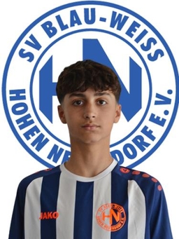 Avatar Bild für Timur Röse