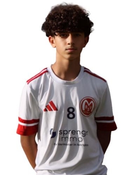 Avatar Bild für Giuseppe Caschetto