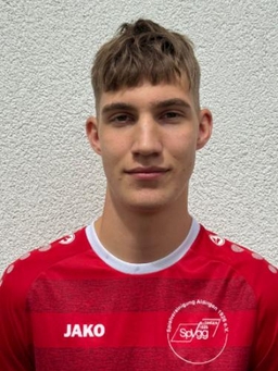 Avatar Bild für Jannik Süss