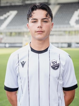 Avatar Bild für Yunus Veran