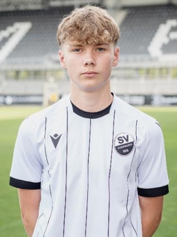 Avatar Bild für Matti Arnold