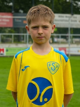 Avatar Bild für Martin Dulson