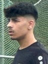 Avatar Bild für Profilbild