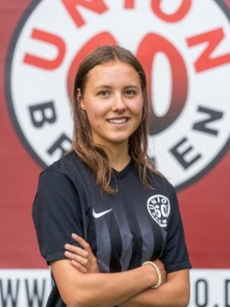 Avatar Bild für Emilia Johanna Just