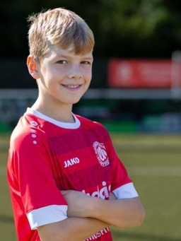 Avatar Bild für Max Rumpel