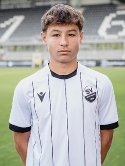 Avatar Bild für Mario Göhring