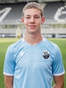 Avatar Bild für Profilbild