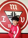 Avatar Bild für Profilbild