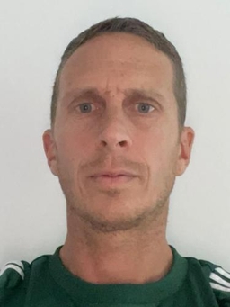 Avatar Bild für Dominique Schaub