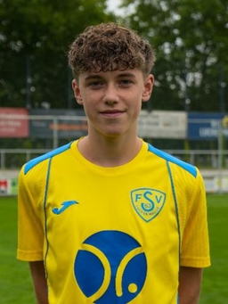 Avatar Bild für Maximilian Felkler