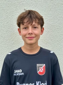 Avatar Bild für Paul Hoffmann