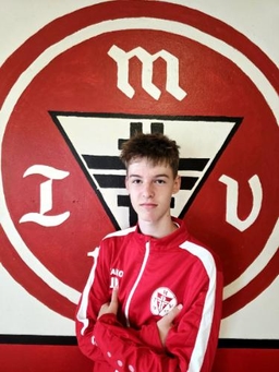 Avatar Bild für Julian Robert Böwing