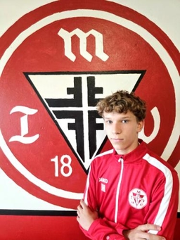 Avatar Bild für Jan Hielscher