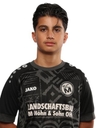 Avatar Bild für Profilbild