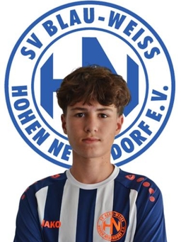 Avatar Bild für Florian Aktan