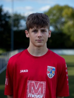 Avatar Bild für Bent Loris Kaiser