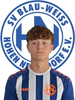 Avatar Bild für Adrian Dräger