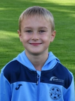 Avatar Bild für Lionel Joczat