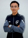 Avatar Bild für Profilbild